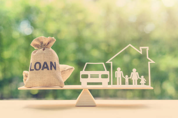 Best Small Business Administration (SBA) Loans  in Lla Lla, WA