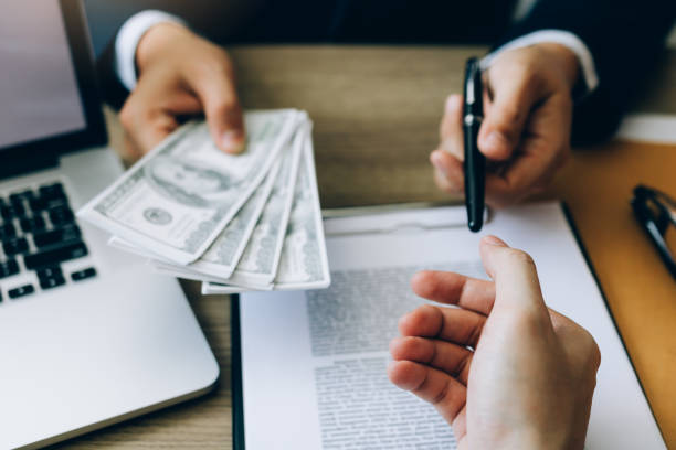 Best Reverse Mortgages  in Lla Lla, WA