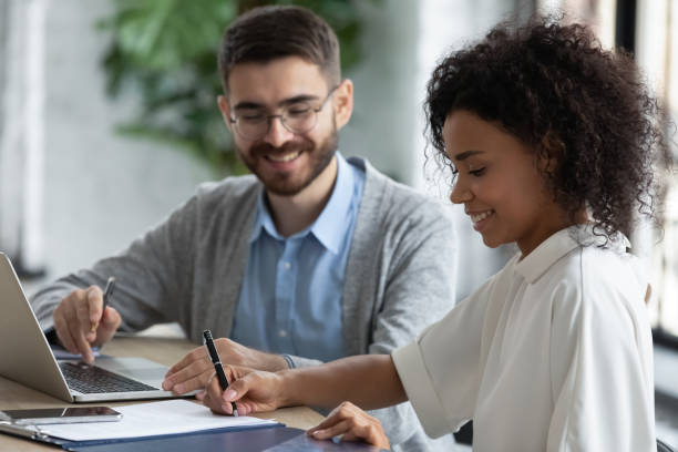 Professional Loan Agency in Walla Walla, WA