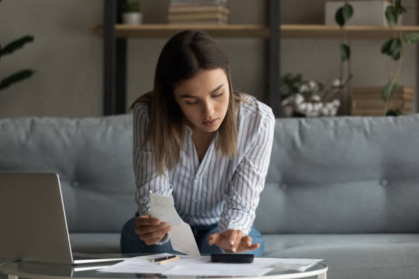  Lla Lla, WA Loan Agency Pros