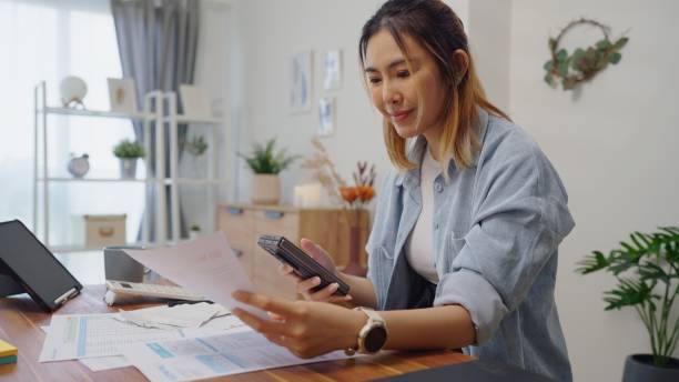 Best Student Loans  in Lla Lla, WA