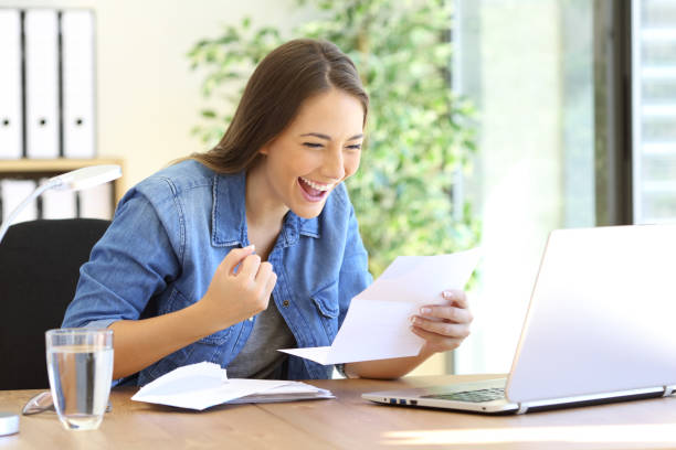 Best Auto Loans  in Lla Lla, WA