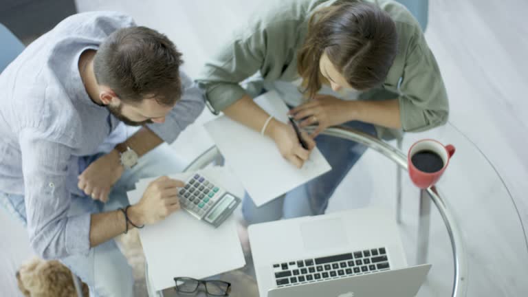 Best Construction Loans  in Lla Lla, WA