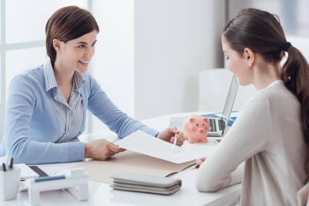 Best Payday Loans  in Lla Lla, WA